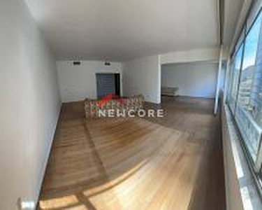 Apartamento com 4 Quartos à venda, 287m² - Copacabana