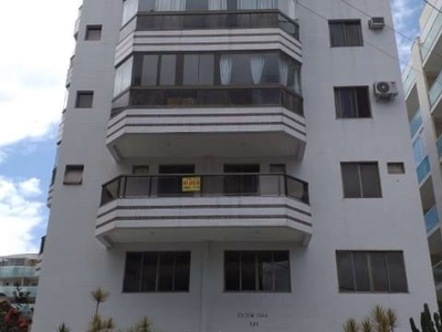 Apartamento com 4 quartos à venda na rua general alfredo bruno gomes martins, 121, braga, cabo frio, 270 m2 por r$ 1.200.000
