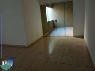 Apartamento em ribeirão preto aluguel, locação