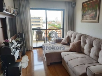 Apartamento em vila japi ii - jundiaí, sp