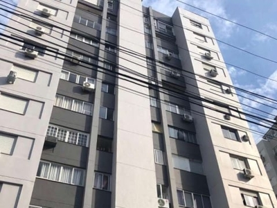 Apartamento ideal novo hamburgo