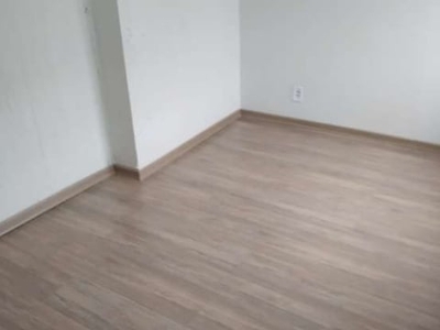 Apartamento - kitnete, para venda em porto alegre/rs