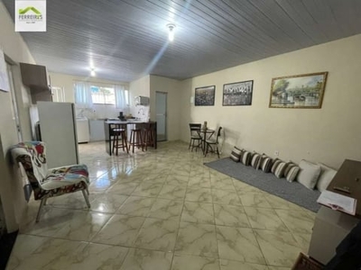 Apartamento padrão para venda em vila santa cruz duque de caxias-rj