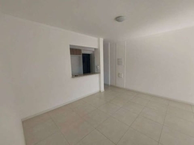 Apartamento para alugar, 93 m² por r$ 3.960,00/mês - vila aviação - bauru/sp