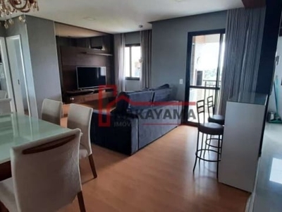 Apartamento para alugar no bairro terra bonita - londrina/pr