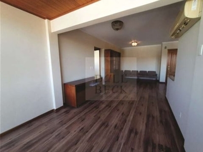 Apartamento para aluguel 2 quartos