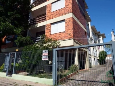 Apto 01 dormitório para aluguel, vila jardim, porto alegre/rs. - ap5047