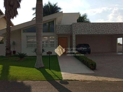 Bela casa disponível para venda ou locação no condomínio palmeiras imperiais em salto/sp!!