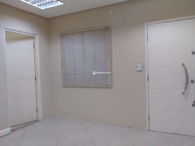 Casa c/ 3 quartos, 1 vaga, 95m², para aluguel no , no bairro vila prudente, por 4.800,00