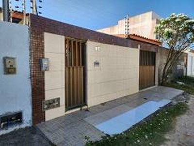 Casa com 2 Quartos à venda, 160m² - Aruana