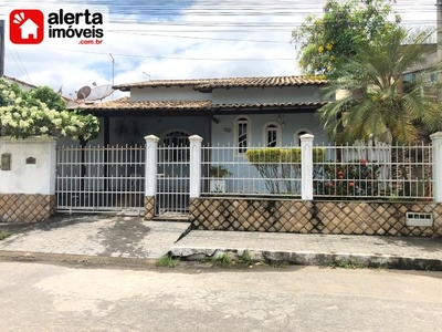 Casa com 2 quartos em RIO BONITO RJ - MANGUEIRINHA