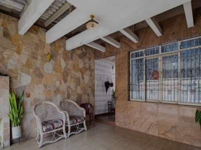 Casa com 3 quartos para alugar na alameda dos ubiatans, 887, planalto paulista, são paulo por r$ 6.200