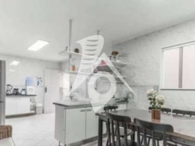 Casa com 3 quartos para alugar na rua monteiro soares filho, 359, parque da vila prudente, são paulo por r$ 9.500