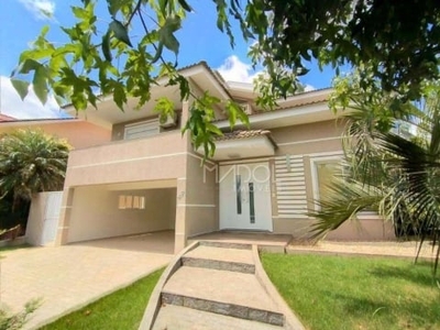 Casa com 5 dormitórios, 330 m² - venda por r$ 1.680.000,00 ou aluguel por r$ 6.654,00/mês - colônia dona luiza - ponta grossa/pr