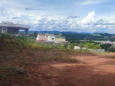 Casa de condomínio em usina - atibaia, sp