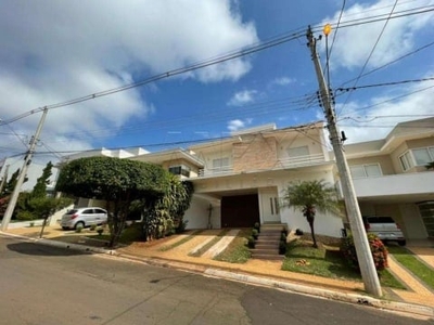 Casa em condomínio fechado com 3 quartos para alugar na avenida affonso josé aiello, vila aviação, bauru, 275 m2 por r$ 6.300