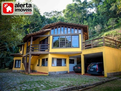 Casa em RIO BONITO RJ - Bela Vista