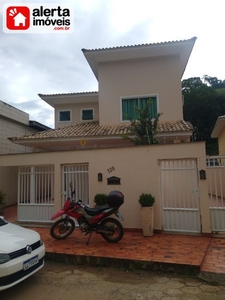 Casa em RIO BONITO RJ - Bela vista