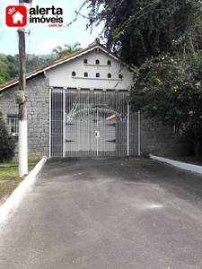 Casa em RIO BONITO RJ - CENTRO