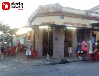 Casa em RIO DE JANEIRO RJ - pilares