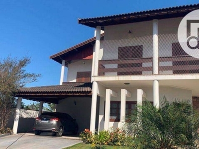 Casa para venda e locação em valinhos