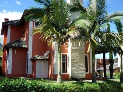 Casa para venda em teresópolis