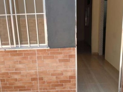 Casas de vila para venda em rio de janeiro, campo grande/ vende juntas ou separadas, 5 dormitórios, 5 banheiros, 5 vagas