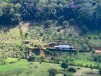 Fazenda / Sítio / Chácara com 3 Quartos à venda, 100m²