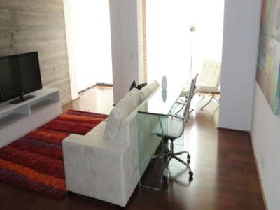 Flat com 2 quartos para alugar na rua diogo jácome, 552, vila nova conceição, são paulo, 75 m2 por r$ 10.500