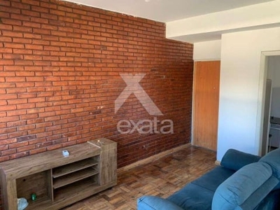 Kitnet / stúdio para alugar na cidade baixa, porto alegre , 70 m2 por r$ 1.000