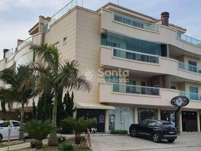 Residencial terra nova, mariscal, bombinhas - sc