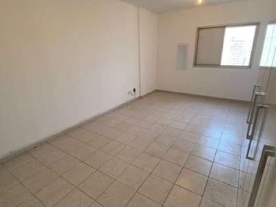 Studio na santa cecília 34 m² próximo ao metrô