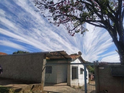 Terreno à venda na rua leonor ponessi cappelli, 315, parque rural fazenda santa cândida, campinas, 1000 m2 por r$ 850.000