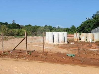Terreno-atibaia-jardim estância brasil | ref.: reo891108