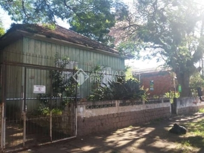 Terreno em condomínio fechado à venda na rua coronel josé rodrigues sobral, 141, partenon, porto alegre, 1345 m2 por r$ 800.000