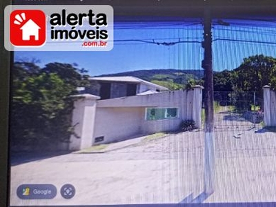 Terreno em RIO BONITO RJ - Bela Vista