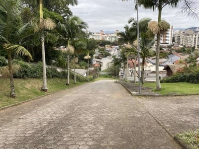 Terreno para venda em florianópolis, córrego grande