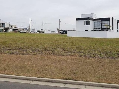 Terreno para venda em juiz de fora, são pedro