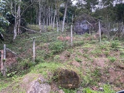 Terreno para venda no bairro estaleirinho em balneário camboriú, sem mobília, 520 m² de área total,