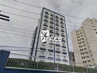 Venda de apartamento no residencial paineiras, em guarulhos/sp, 75m² com 2 quartos, sala de estar, sala de jantar e mobiliado. consulte-nos.