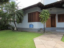 Casa à venda no bairro Centro em Sapiranga
