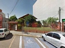 Casa à venda no bairro Centro em Sapucaia do Sul