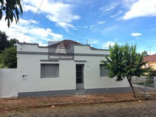 Casa à venda no bairro Centro em São Borja