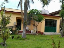 Casa à venda no bairro Centro em São Pedro do Sul