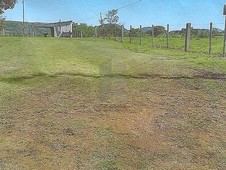 Casa à venda no bairro Centro em Toropi