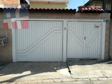 Casa à venda no bairro Jardim dos Bandeirantes em Franco da Rocha