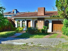 Casa à venda no bairro Jardins em Santana do Livramento