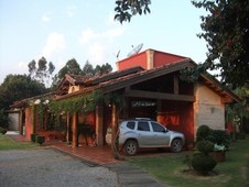 Casa à venda no bairro MATO DENTRO em Franco da Rocha