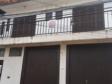 Casa à venda no bairro Piratini em Sapucaia do Sul