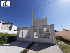 Casa à venda no bairro Portal das Alamedas em Franco da Rocha